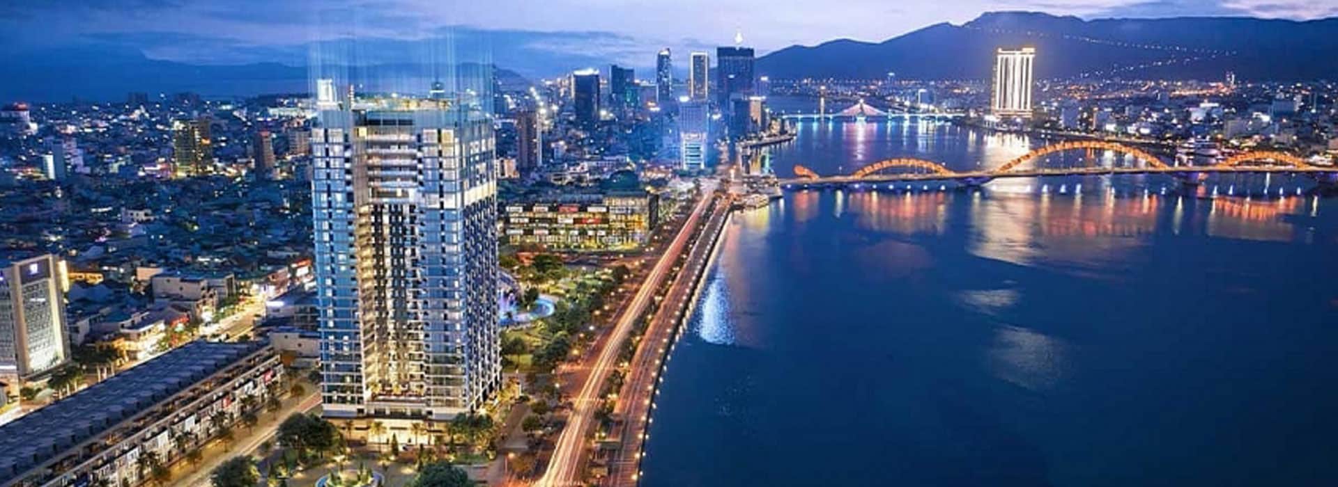 Vietnam’s estate companies seek investment opportunities in foreign markets